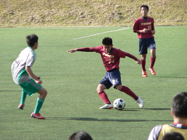 20171112B1_13.jpg